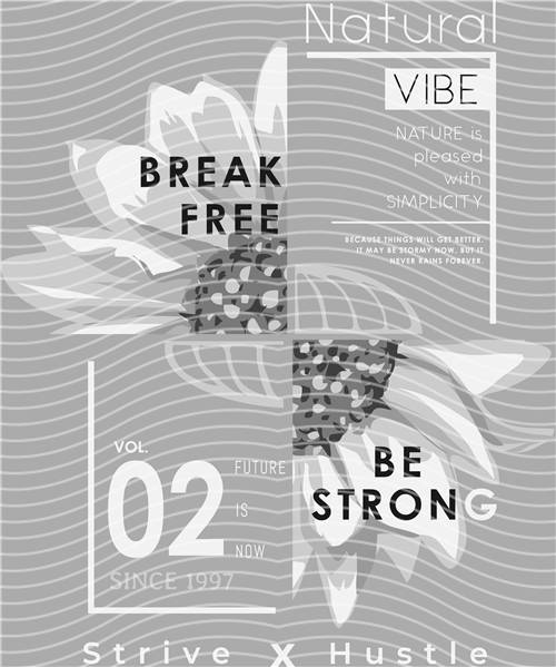 Best selling design-CX 2419